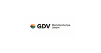 GDV Dienstleistungs-GmbH