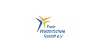Freie Waldorfschule Rastatt e.V.