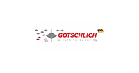 GOTSCHLICH DEUTSCHLAND GmbH