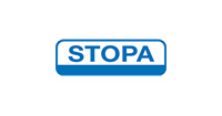 STOPA Anlagenbau GmbH