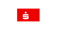 Sparkasse Mittelthüringen