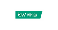 InfraServ GmbH & Co. Wiesbaden KG