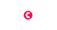 Chromedia GmbH Marketing Services
