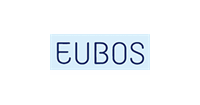 Dr. Hobein (Nachf.) GmbH, med. Hautpflege / EUBOS