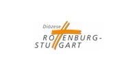 Katholische Gesamtkirchengemeinde St. Nikolaus