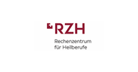 RZH Rechenzentrum für Heilberufe GmbH