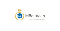 Gemeinde Möglingen