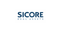 SICORE Real Assets GmbH