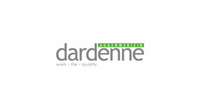 Augenklinik Dardenne SE