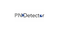 PNDetector GmbH