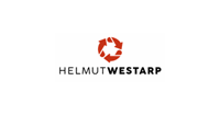 Helmut WESTARP GmbH & Co. KG