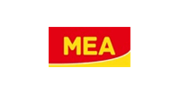 MEA Metal Applications GmbH