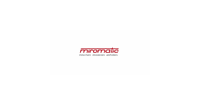 miromatic Maschinenbau GmbH