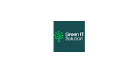 Green IT Solution GmbH