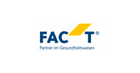 FACT GmbH – Partner im Gesundheitswesen