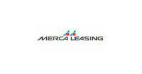 Crédit Agricole Merca Leasing GmbH & Co. KG