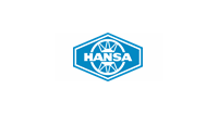 HANSA Klimasysteme GmbH