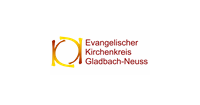 Verwaltungsverband des Evangelischen Kirchenkreis Gladbach-Neuss