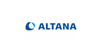 ALTANA Management Services GmbH