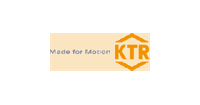 KTR Brake Systems GmbH