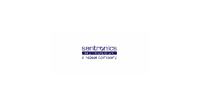 sentronics metrology GmbH