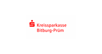 Kreissparkasse Bitburg-Prüm