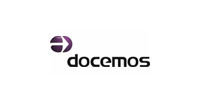 docemos GmbH