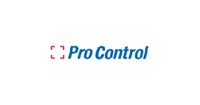 Pro Control GmbH