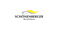 A. Schönenberger GmbH