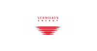 Vermilion Energy Germany GmbH & Co. KG