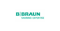 B. Braun Facility Services GmbH & Co. KG