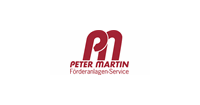 Peter Martin GmbH & Co. KG