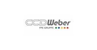 CCDWeber GmbH