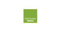 Sindra Rheine GmbH & Co. KG