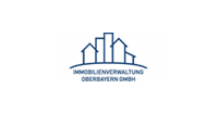 Immobilienverwaltung Oberbayern GmbH