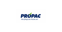 Pro-Pac Ostendorf Plastic Thermoformfolien und Verpackungen GmbH & Co. KG