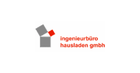 Ingenieurbüro Hausladen GmbH