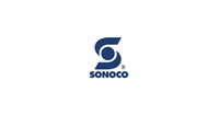 Sonoco Tubes & Cores Germany GmbH