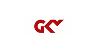 GKV-Spitzenverband