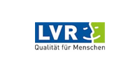 LVR-Jugendhilfe Rheinland