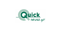 Quick GmbH & Co. KG