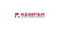 Kemper Oberflächentechnik GmbH & Co. KG