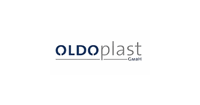 Oldoplast GmbH