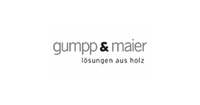 Gumpp & Maier GmbH