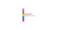 alsterdorf assistenz west gGmbH