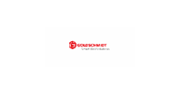 Goldschmidt Inspection Germany GmbH
