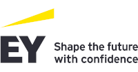 EY
