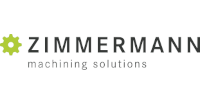 F. Zimmermann GmbH