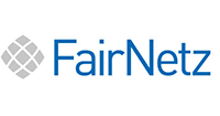 FairNetz GmbH