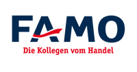 FAMO GmbH & Co. KG